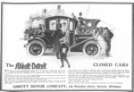 Abbott-Detroit 1911 0.jpg